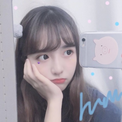萌卡篮球果盘公益服下载